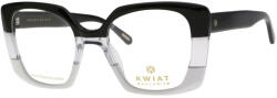 KWIAT KW EX 9223 - D damă (KW EX 9223 - D) Rama ochelari