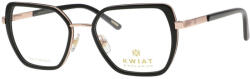 KWIAT KW EX 9220 - A damă (KW EX 9220 - A) Rama ochelari