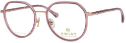 KWIAT KW EX 9219 - B damă (KW EX 9219 - B) Rama ochelari