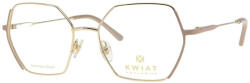 KWIAT KW EX 9174 - C damă (KW EX 9174 - C) Rama ochelari