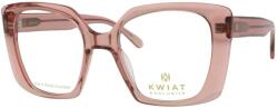 KWIAT KW EX 9223 - B damă (KW EX 9223 - B) Rama ochelari