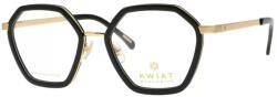 KWIAT KW EX 9216 - C damă (KW EX 9216 - C) Rama ochelari