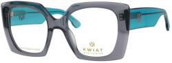 KWIAT KW EX 9224 - A damă (KW EX 9224 - A) Rama ochelari