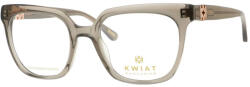 KWIAT KW EX 9233 - D damă (KW EX 9233 - D) Rama ochelari