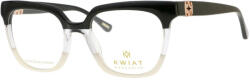 KWIAT KW EX 9233 - K damă (KW EX 9233 - K) Rama ochelari