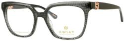KWIAT KW EX 9233 - M damă (KW EX 9233 - M) Rama ochelari