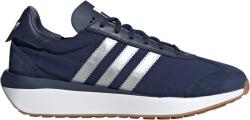 Adidas COUNTRY XLG Cipők id0364 Méret 41, 3 EU id0364