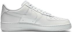 Nike Air Force 1 07 Cipők cw2288-111 Méret 47 EU cw2288-111