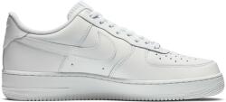 Nike Air Force 1 07 Cipők cw2288-111 Méret 44, 5 EU cw2288-111