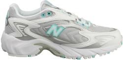 New Balance ML725 Cipők ml725-00l Méret 42, 5 EU ml725-00l