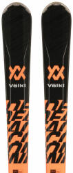 Völkl Deacon XT síléc + Marker vMotion 10 GW black 161 cm kötés 23/24