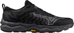 Mizuno WAVE DAICHI 8 GTX Terepfutó cipők j1gj245601 Méret 44, 5 EU