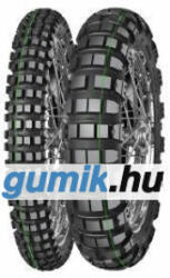 Mitas Enduro Trail-Rally PRO ( 90/90-21 TT 54R M+S jelzés, Mischung Super Light, Első kerék, gruen ) - gumik