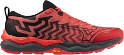 Mizuno WAVE DAICHI 8 Terepfutó cipők j1gj247101 Méret 44 EU - top4running