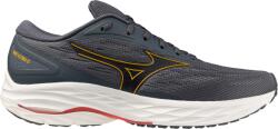 Mizuno WAVE ULTIMA 15 Futócipő j1gc241802 Méret 44, 5 EU - top4running Férfi futócipő
