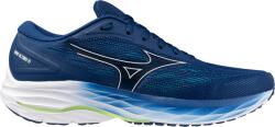 Mizuno WAVE ULTIMA 15 Futócipő j1gc241803 Méret 44, 5 EU - top4running