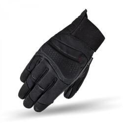 Shima Mănuși pentru bărbați Shima Air 2.0 negru (MSHIMAIR2.0B)