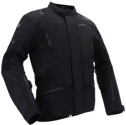 RICHA Jachetă pentru motociclete RICHA Cyclone 2 GTX negru lichidare (RICH2CYII-100)