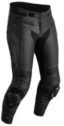 RST Pantaloni de motocicletă RST Sabre CE negru lichidare výprodej (RST102533BLK)