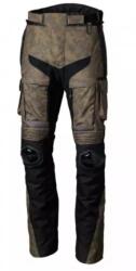 RST Pro Series Ranger RST Pro Series Ranger pantaloni de motocicletă cu camuflaj lichidare výprodej (RST103163D.GRN)