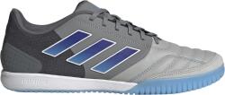 Adidas Pantofi fotbal de sală adidas TOP SALA COMPETITION - 41, 3 EU | 7, 5 UK | 8 US | 25, 5 CM - Top4Sport - 288,00 RON