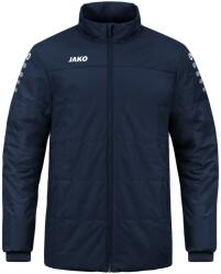 Jako Jacheta Jako Coach jacket Team 7104m-900 Marime 4XL (7104m-900)