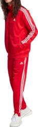 adidas Sportswear Trening adidas Sportswear M 3S TR TT TS - Rosu - L