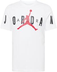 Jordan Póló fehér, Méret L