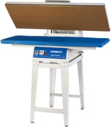 Primula AU 1250 - Presa de termocolare cu inchidere pneumatica (105-14-002 (PRM))