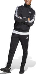 adidas Sportswear Trening adidas Sportswear M 3S TR TT TS - Negru - S - Top4Sport - 375,00 RON