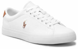 Ralph Lauren Sneakers Polo Ralph Lauren Longwood 816877702001 White/Multi Pp Bărbați