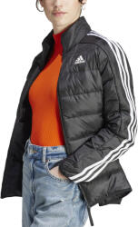adidas Sportswear Jacheta adidas Sportswear W ESS 3S L D J hz5726 Marime L (hz5726) - top4fitness