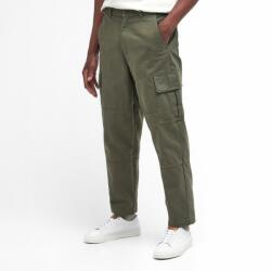Barbour Robhill Trousers - L