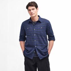 Barbour Newhaven Tailored Shirt - M