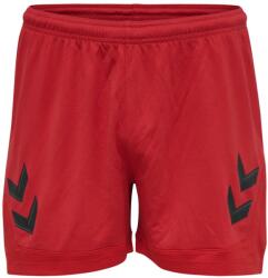 Hummel Lead Poly Shorts Rövidnadrág 10188574 Méret XL - weplayhandball