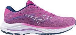 Mizuno WAVE RIDER 27 Futócipő j1gd230373 Méret 40, 5 EU