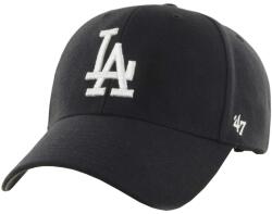 47 Brand Sepci Băieți MLB Los Angeles Dodgers Kids Cap '47 Brand Negru Unic