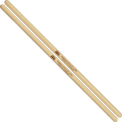 Meinl Timbales Stick 1/2" Long SB126