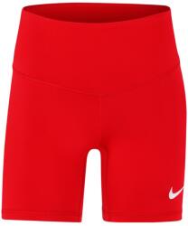 Nike Sorturi Nike WOMENS TEAM SPIKE GAME SHORT 0904nz-657 Marime XXL
