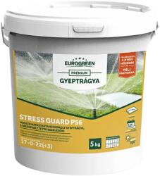  Eurogreen Stress Guard 5 kg