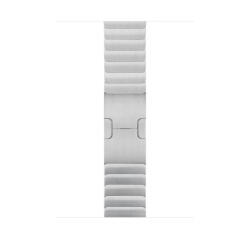 Apple Watch 42mm Band: Link Bracelet (mu9a3zm/a) - one-it