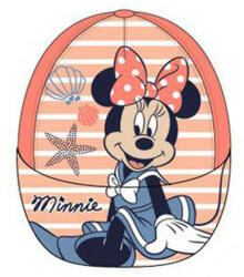 Disney Minnie Ocean baba baseball sapka 50 cm (85SWE4052A50)