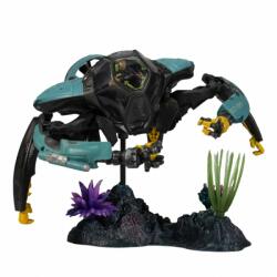 McFarlane Toys Figurina Avatar The Way of Water W. O. P CET-OPS Crabsuit (MCF16384) Figurina