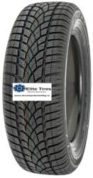 Dunlop SP Winter Sport 3D XL 235/50 R18 101H