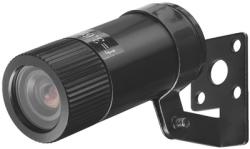 MONACOR TVCCD-120