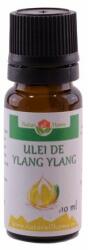 Natur all Home Ulei esențial de Ylang-Ylang 10 ml