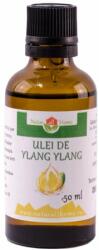 Natur all Home Ulei esențial de Ylang-Ylang 50 ml