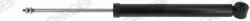 MONROE amortizor MONROE G44003 - centralcar