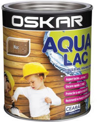 OSKAR Aqua Lac Nuc 5l (3344)
