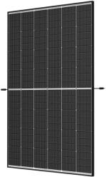 Trina Solar Panou fotovoltaic Vertex S DUAL GLASS TSM-430 (TSM-DE430)